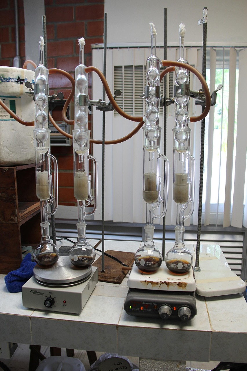 laboratory, experiment, science, chemistry, analysis, research, medical, test, biology, biotechnology, equipment, tube, technology, pharmacy, microscope, microbiology, biochemistry, analyzing, sample, pharmaceutical, hospital, clinic, study, discovery, virus, health, medicine, expertise, biological, technician, information, beaker, flask, knowledge, molecule, liquid, beakers, biomedical, diagnosis, distillation, experimentation, solution, fluid, test-tube, idea, formula, burner, report, education, lab, researcher, examine, tech, specimen, pathologist, screening, machine, gray virus, gray health, gray technology, gray education, gray hospital, gray medical, gray science, gray study, gray tech, gray research, gray medicine, gray information, gray studying, gray lab, gray test, gray laboratory, gray knowledge, gray idea, gray chemistry, laboratory, chemistry, pharmaceutical, pharmaceutical, beaker, biomedical, biomedical, biomedical, biomedical, biomedical, distillation, distillation, distillation, distillation